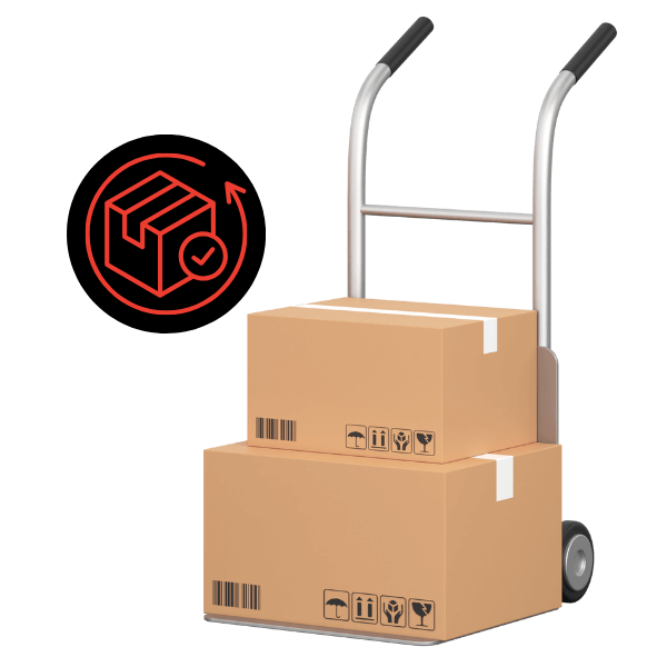 Assorted vending snacks including a Twix bar, a bag of Sun Chips Harvest Cheddar, and a bottle of Minute Maid orange juice